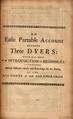 Easie Partable Account Dye-House 1664.JPG