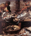 Fishmongers Frans Snyder.PNG