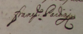 Francis Pardini signature HCA 1370 f.35r.PNG