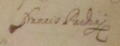 Francis Pardini signature HCA 1372 f.4r.PNG