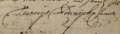 Francoÿs Lodowÿch Junior signature HCA 1371 f.10r.PNG