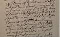 French Wines Tonns 1655 Schedule 19032018.JPG