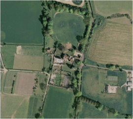 GOOGLE AERIAL VIEW Stonepitts Kent.png