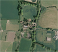 GOOGLE AERIAL VIEW Stonepitts Kent copy2.png