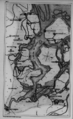 Geschiednid van Antwerpen vol1 Plate betwp8&9 1845.PNG