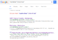 Google Price Of Coal 06072016.PNG