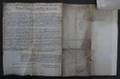 HCA15 5 f.99 Unfolded 180513.JPG