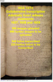 HCA 1372 Credits.PNG