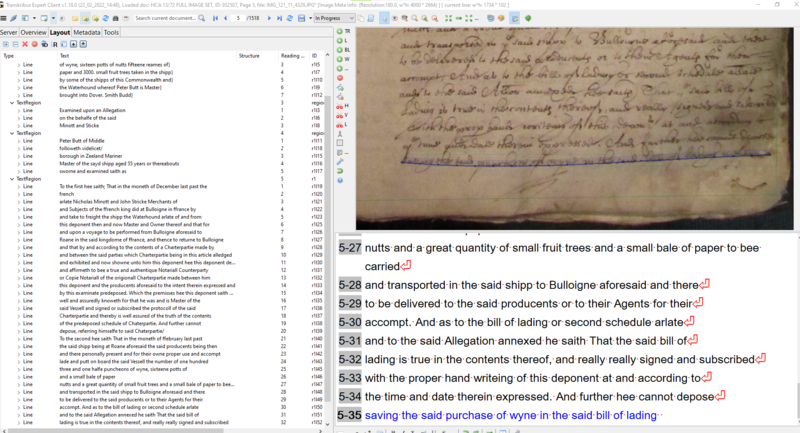 File:HCA 1372 f1r GROUND TRUTH 02032022.png