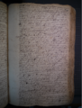 HCA 1373 f194r Manuscript Full Page 210114.PNG