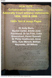 HCA 13 70 Credits 1.png