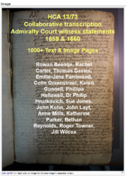 HCA 13 73 Credits.png