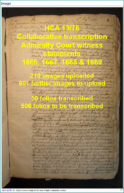 HCA 13 76 Credits 2.PNG