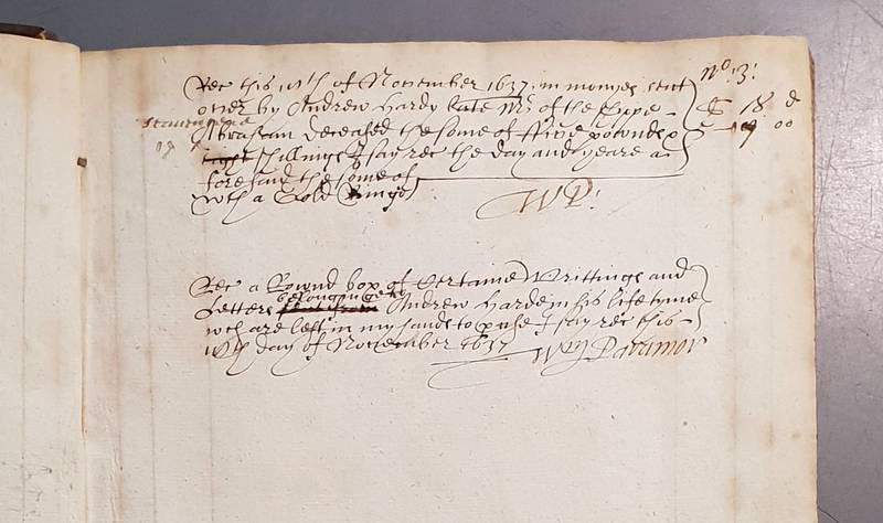 File:HCA 30 636 3 Nine.JPG