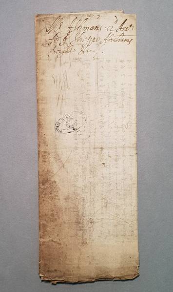 File:HCA 30 636 5 Image Seven.JPG