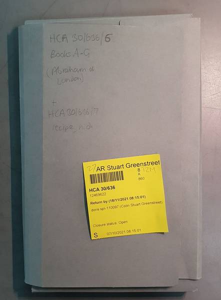 File:HCA 30 636 6.JPG
