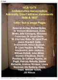 HCA 3 71 Credits 1.png