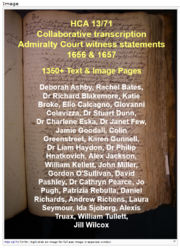 HCA 3 71 Credits 1.png