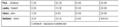 Henry Bellamy 4Shill£ 170114.PNG