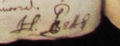 Henry Betts signoff image 29072016.PNG