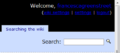 IMAGE Wiki Search Box CSG DL 261211.PNG