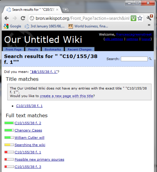 IMAGE Wiki Search Box Chancery1 CSG DL 261211.PNG