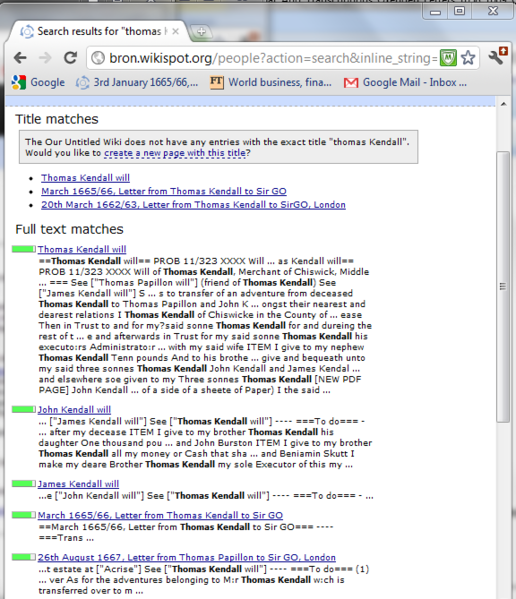 File:IMAGE Wiki Search Result Thomas Kendall DL CSG 261211.PNG