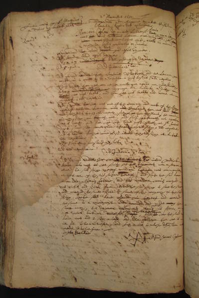 File:IMG 113 02 6648.jpg