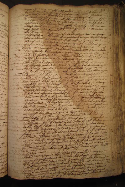 File:IMG 113 02 6651.jpg