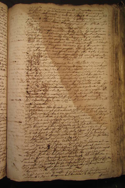 File:IMG 113 02 6653.jpg