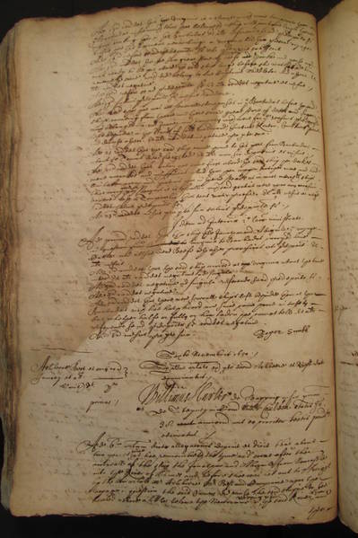 File:IMG 113 02 6662.jpg