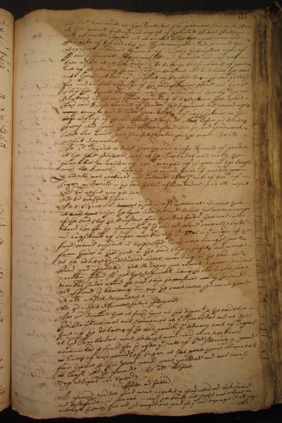 File:IMG 113 02 6667.jpg