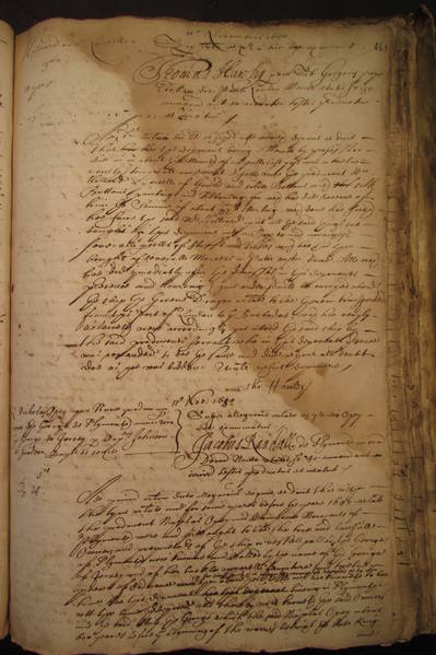 File:IMG 113 02 6669.jpg