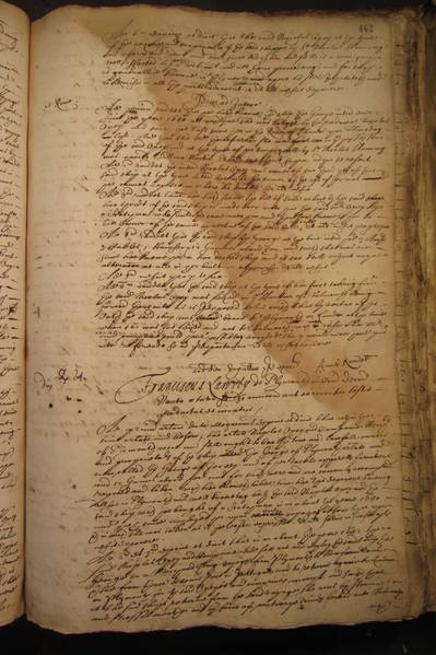 File:IMG 113 02 6671.jpg