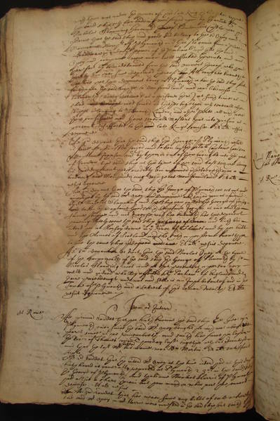 File:IMG 113 02 6672.jpg