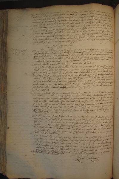 File:IMG 129 06 5592.jpg