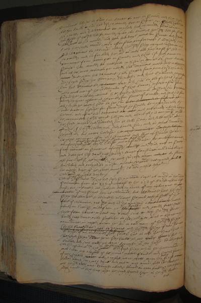 File:IMG 129 06 5594.jpg