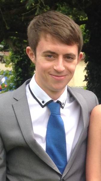 File:IMG 2172 - Copy.JPG