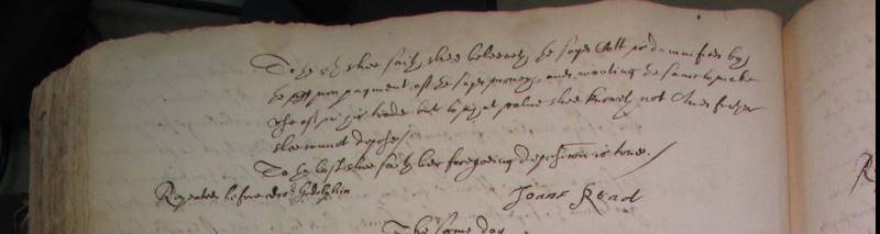 File:Joane Reed Landlady Anchorsmith HCA 1370 f.696v.JPG
