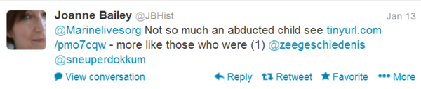 Joanne Bailey Oxford Brookes Pt1 130114.PNG