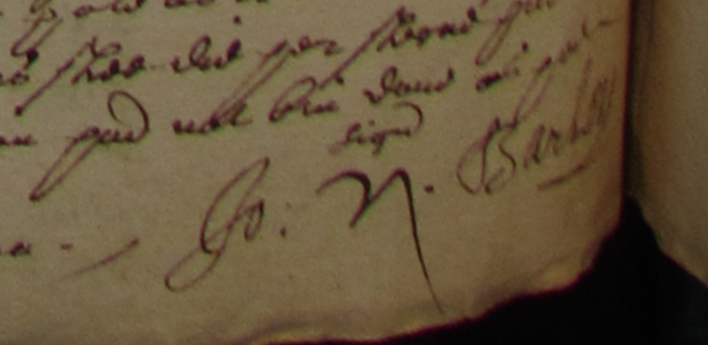 File:KaggleTestSnippet HCA 1363 f.294v.PNG