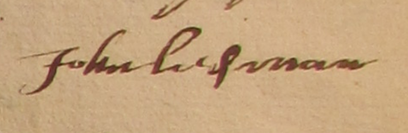 File:KaggleTestSnippet HCA 1363 f.31r.PNG