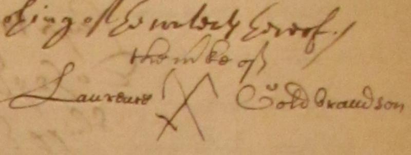 File:KaggleTestSnippet HCA 1368 f.118r.PNG