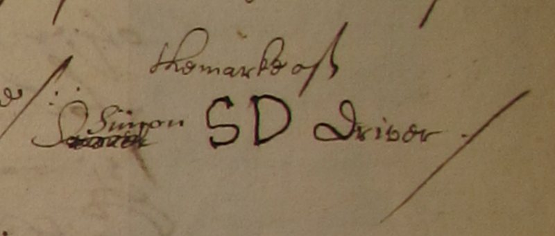 File:KaggleTestSnippet HCA 1370 f.300r.PNG