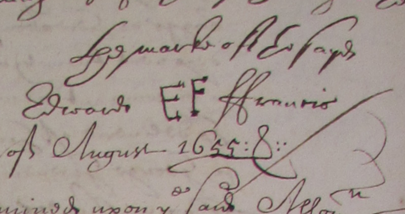 File:KaggleTestSnippet HCA 1370 f.450v.PNG