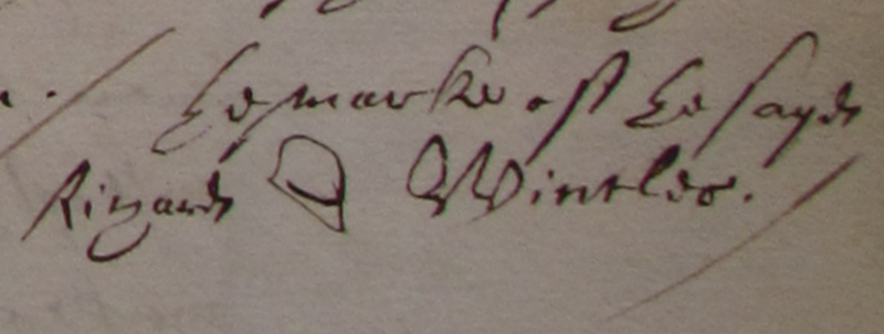 File:KaggleTestSnippet HCA 1370 f.554r.PNG