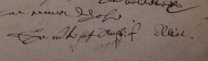 File:KaggleTestSnippet HCA 1371 f.190r.PNG