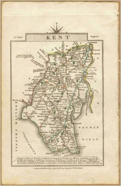 File:MAP London To Canterbury Cany 1814 DL CSG 010112.jpg