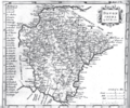 MAP PLATE Devonshire New Descrip & State Of E Morden R 1704 2ndED Betwpp22&23 DL CSG 010112.PNG