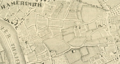 MAP Roque Hammersmith Cropped 1746 Walford Vol6 1878 IArch DL CSG 280212.PNG